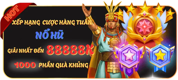 Chương trình VIP af88 58k với nhiều lợi ích độc quyền