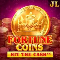 Hướng dẫn chơi Baccarat tại af88 58k