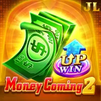 Cấp độ VIP Vàng af88 58k