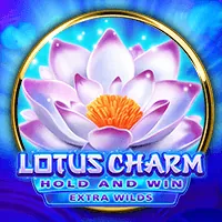 Hình ảnh chia sẻ dữ liệu an toàn của af88 58k