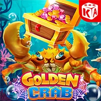 Bảng điều khiển cài đặt cookie, minh họa khả năng kiểm soát của người dùng