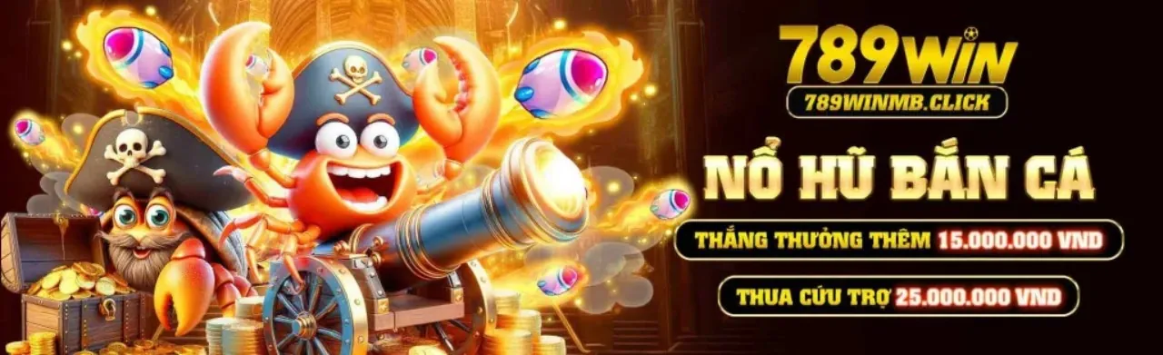 Chương trình VIP af88 58k với các đặc quyền độc quyền