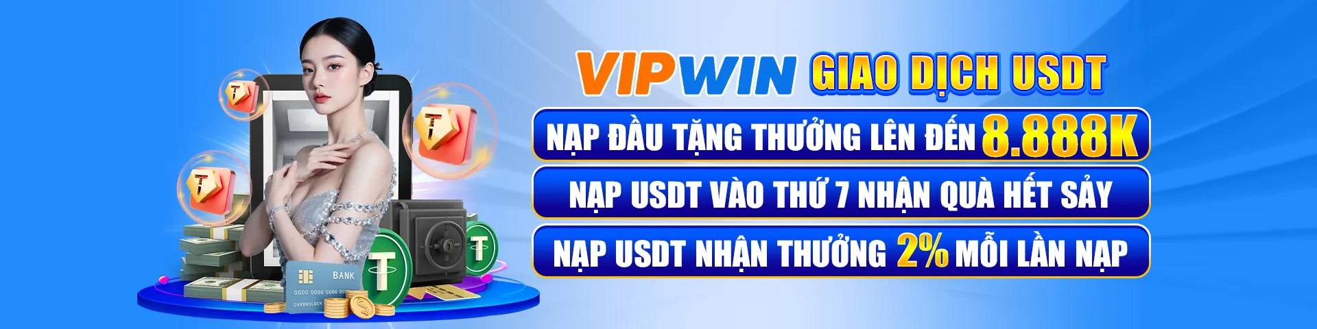Đội ngũ hỗ trợ khách hàng chuyên nghiệp của af88 58k