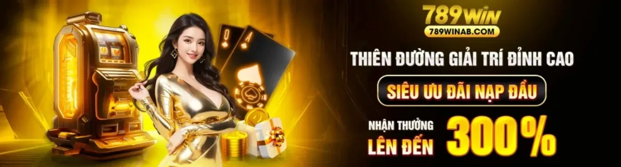 Hỗ trợ trực tuyến Live Chat af88 58k
