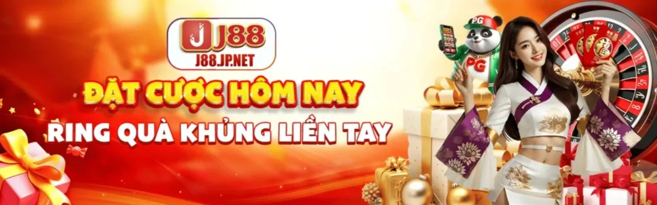 Hình ảnh đại diện Liên hệ af88 58k