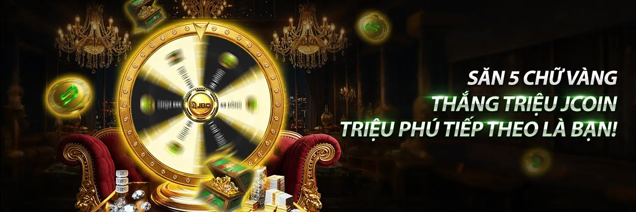 Tin tức nóng hổi từ af88 58k