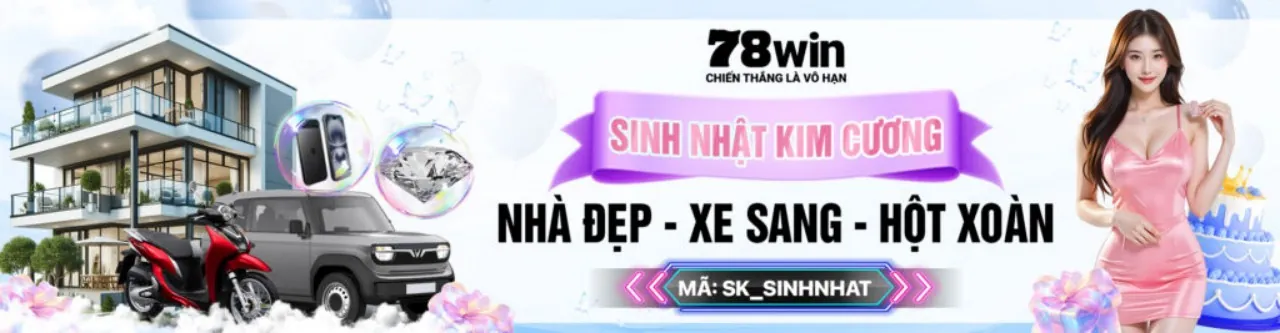 Sòng bạc af88 58k với giao diện sang trọng