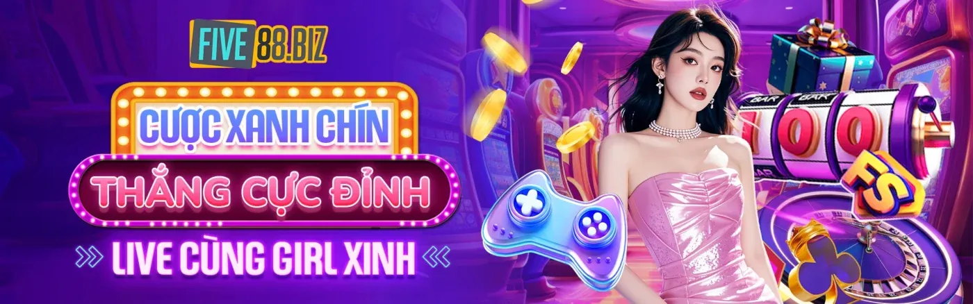 Hình ảnh chính sách bảo mật của af88 58k