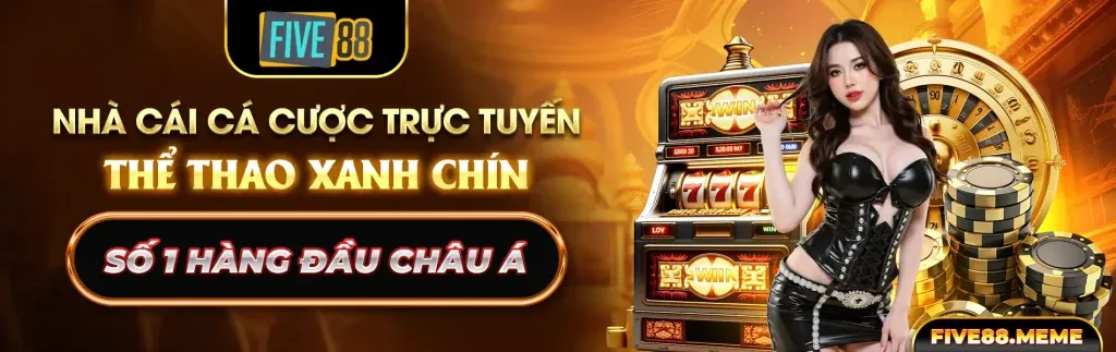 Khuyến mãi ứng dụng af88 58k