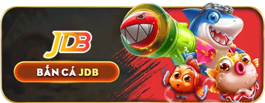 Bí quyết chơi Baccarat tại af88 58k