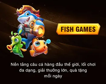 Hoàn trả hàng ngày af88 58k