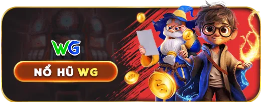 Hình ảnh chiến thuật bắn cá