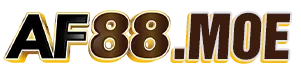 af88 58k