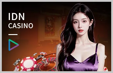 Game slot 3D sống động