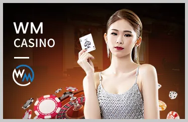 Biểu tượng cá cược có trách nhiệm
