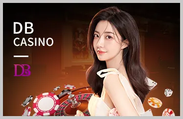 Trò chơi Baccarat trực tiếp tại af88 58k