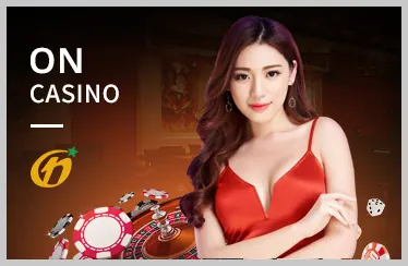 af88 58k ra mắt tính năng cá cược trực tiếp