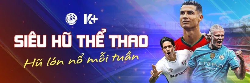 Chương trình VIP và khách hàng thân thiết của AF88 58K