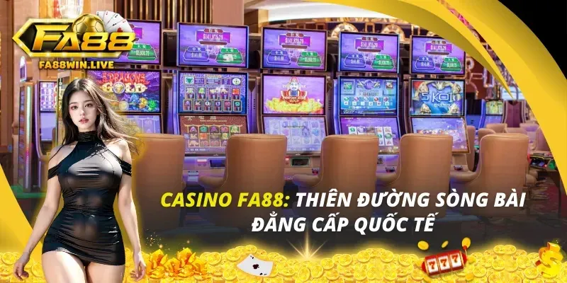Các phương thức gửi tiền af88 58k
