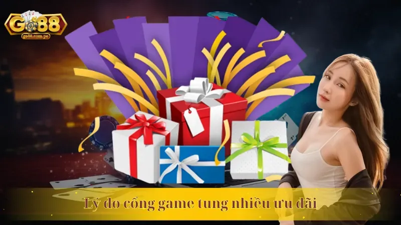 Hoàn trả hàng ngày af88 58k