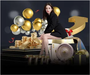 Giao dịch tài chính af88 58k