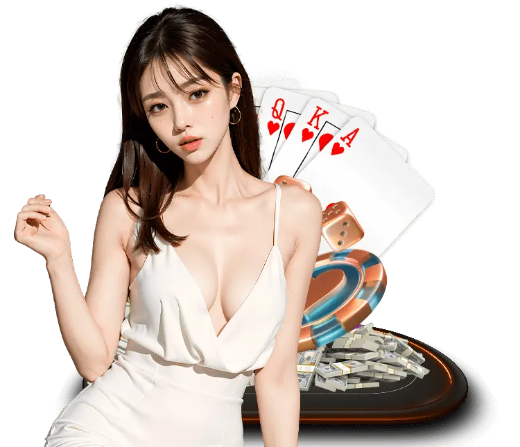 Tổng quan nền tảng af88 58k casino
