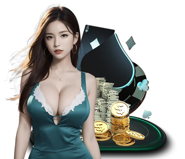 Người chơi tận hưởng các trò chơi đa dạng tại af88 58k