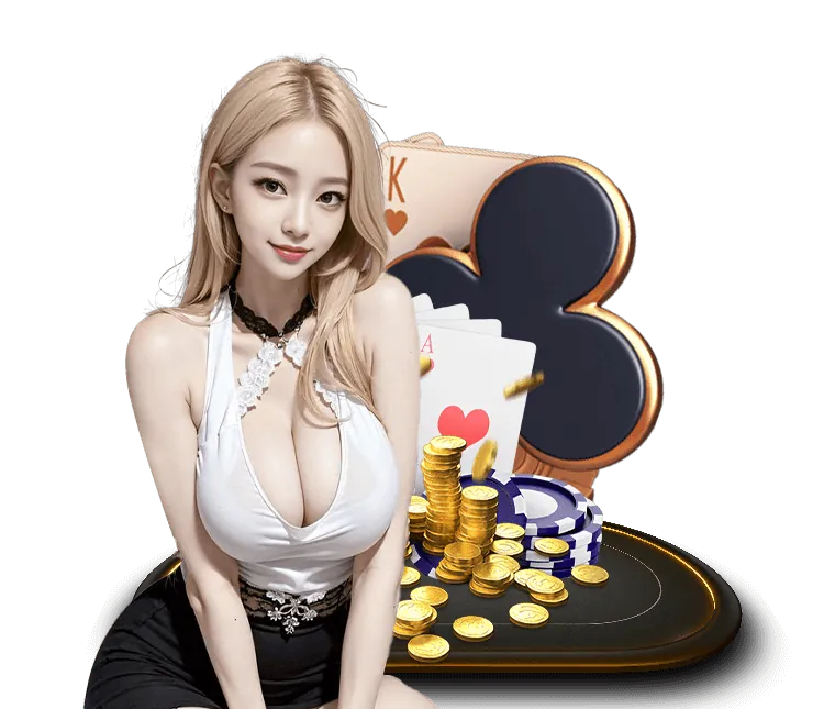 Tổng quan về trò chơi bắn cá af88 58k