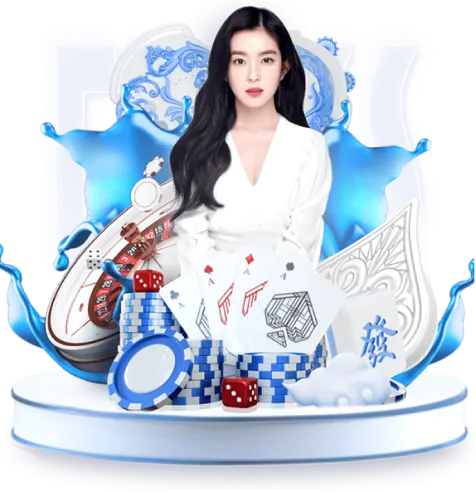 Thưởng nạp lại hàng ngày af88 58k