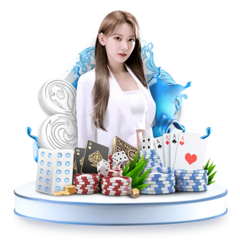 Chuyên mục cá cược thể thao