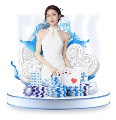 Chuyên mục casino trực tuyến