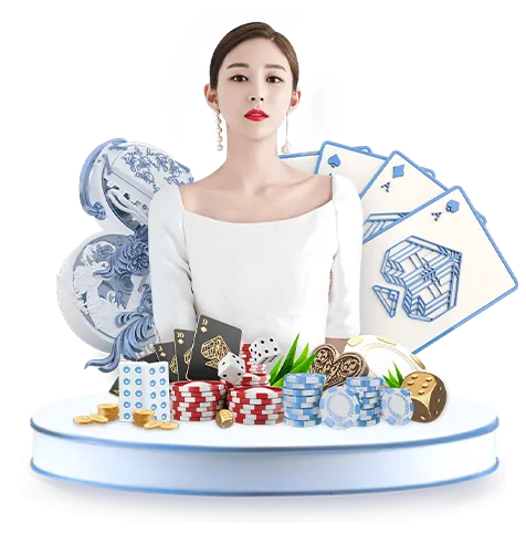 Chuyên mục nổ hũ
